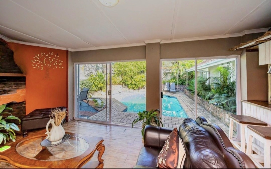 4 Bedroom Property for Sale in Beacon Bay Eastern Cape